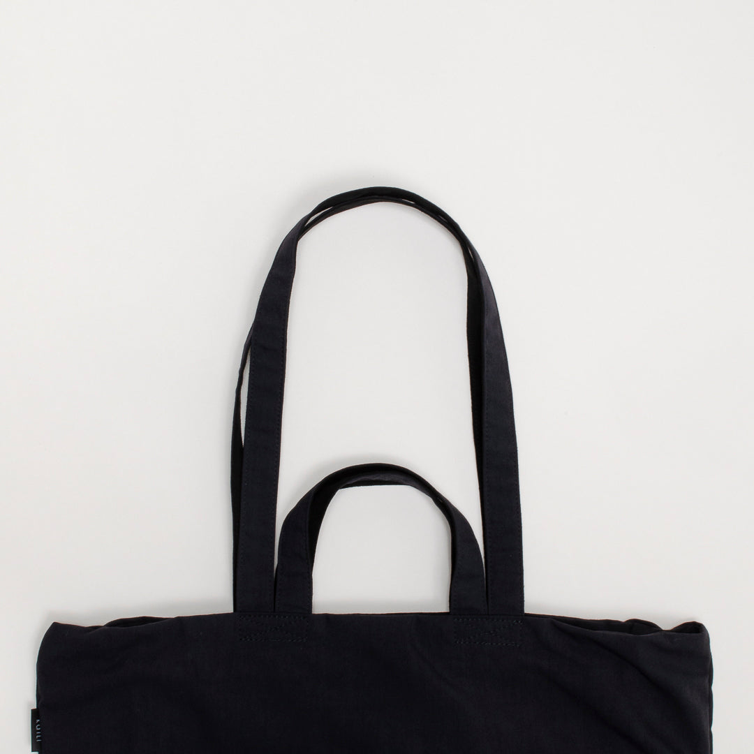 Tote – KaILI IKKEN