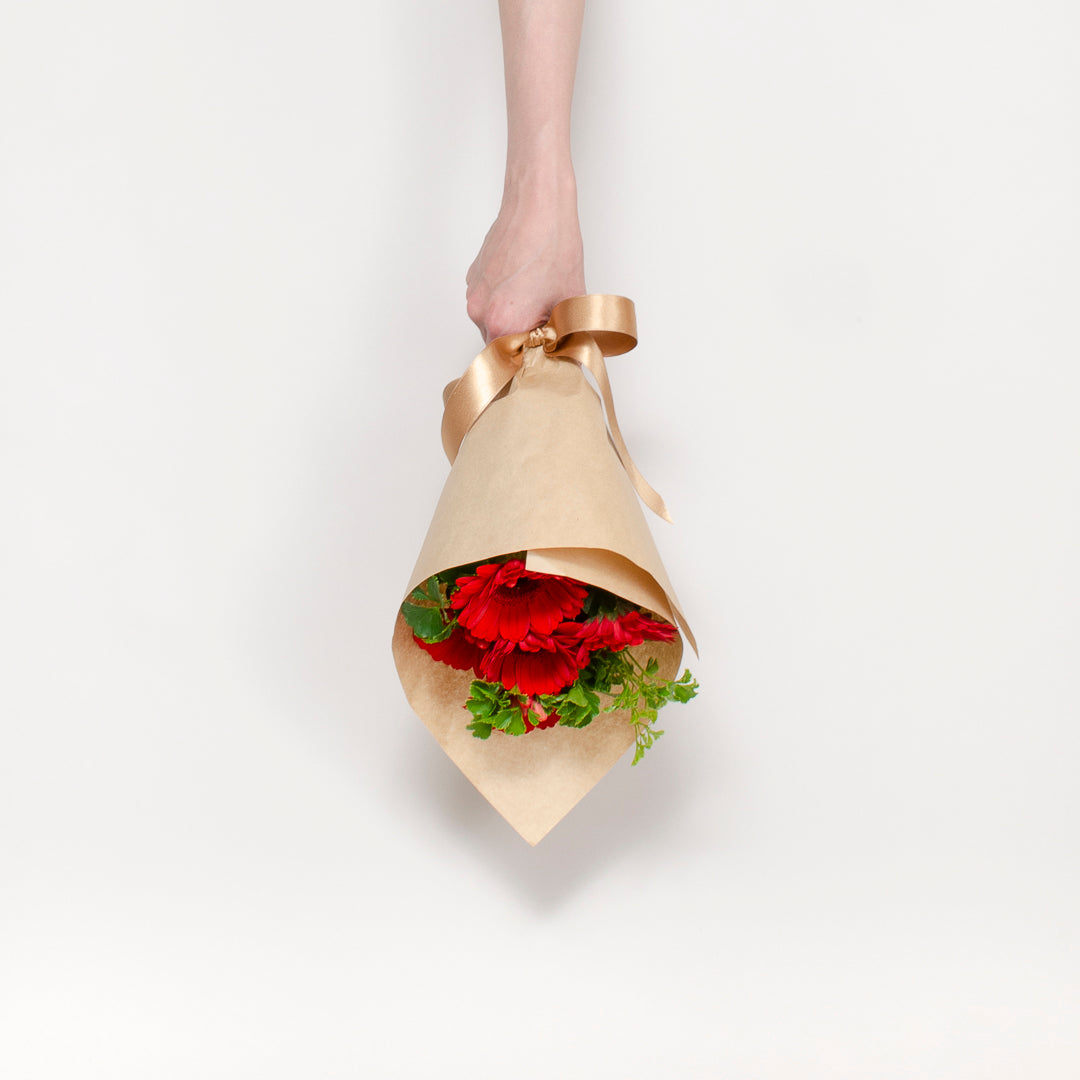 花束 – KaILI IKKEN