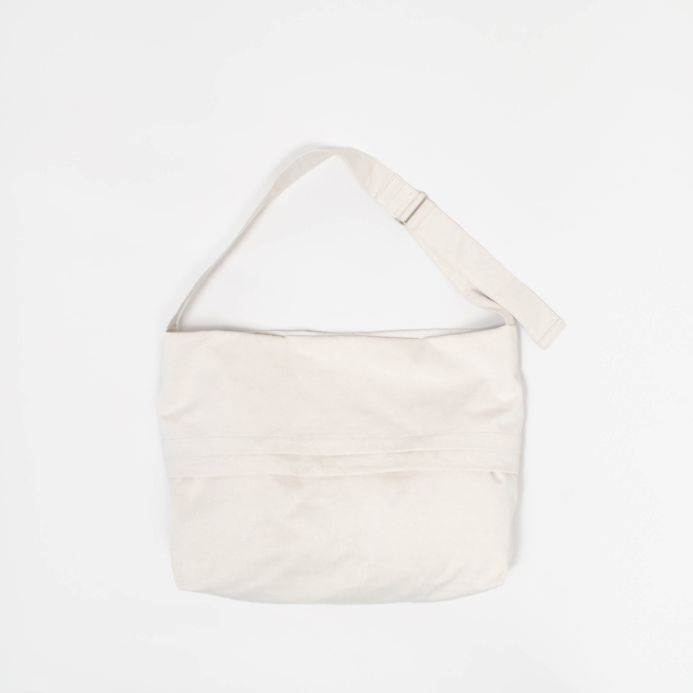 TRANSFORM BAG CH L – KaILI IKKEN