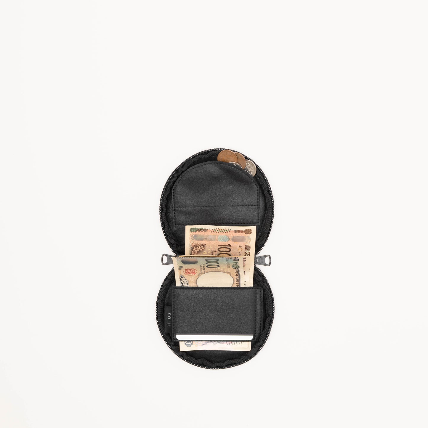 EN WALLET