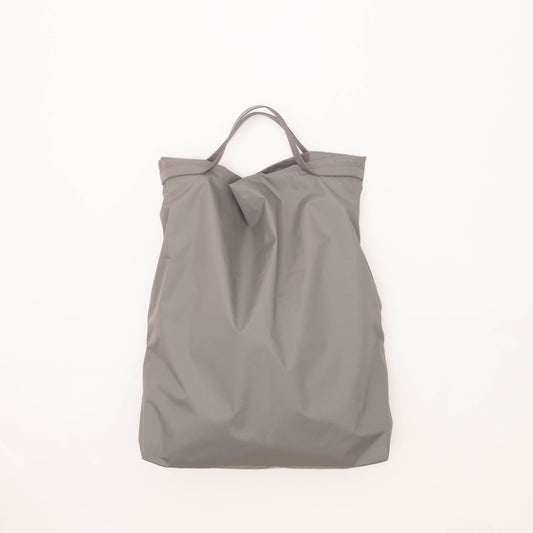 3LAYER TRANSFORM BAG L