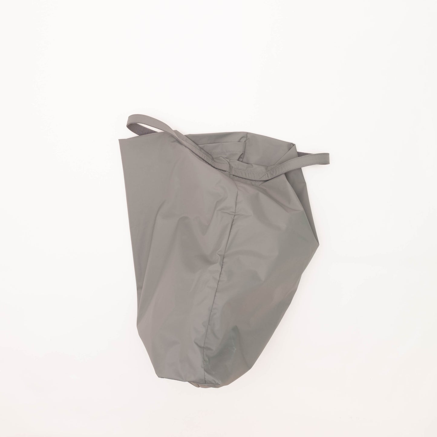 3LAYER TRANSFORM BAG L
