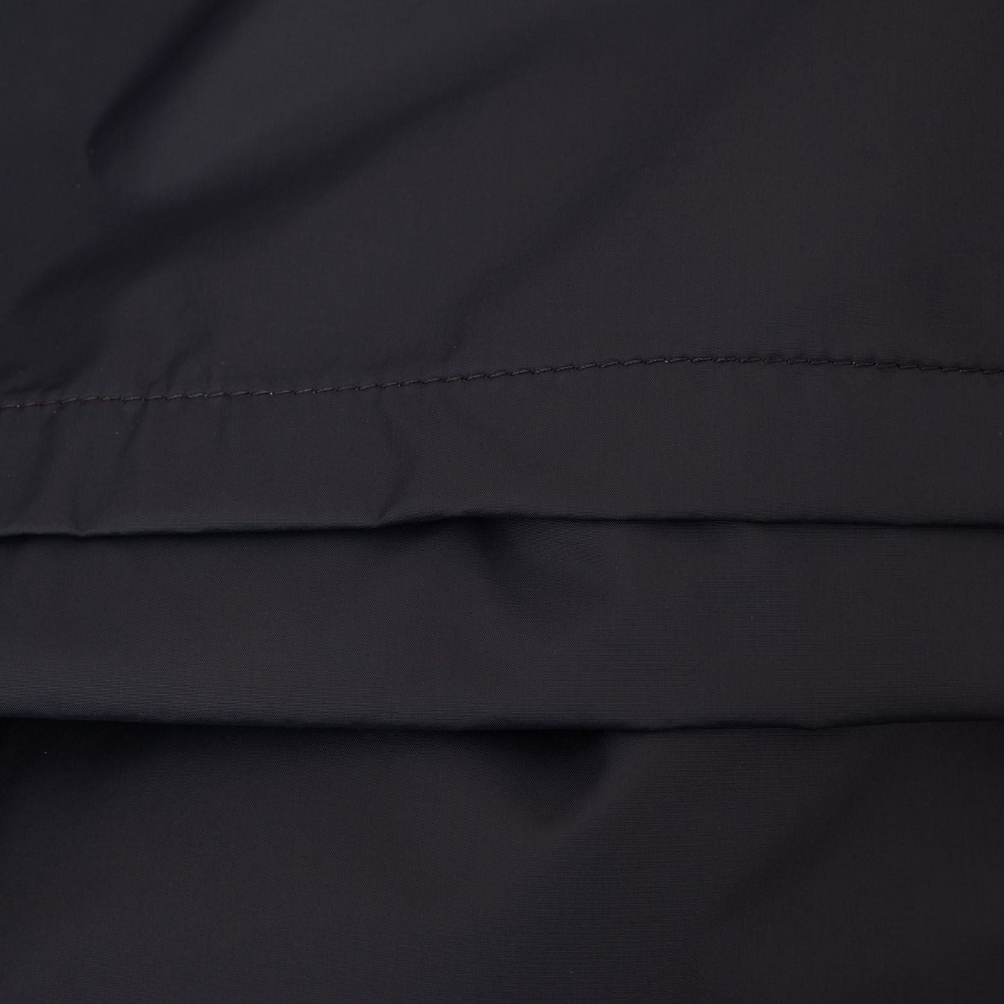 3 LAYER TRANSFORM BAG L