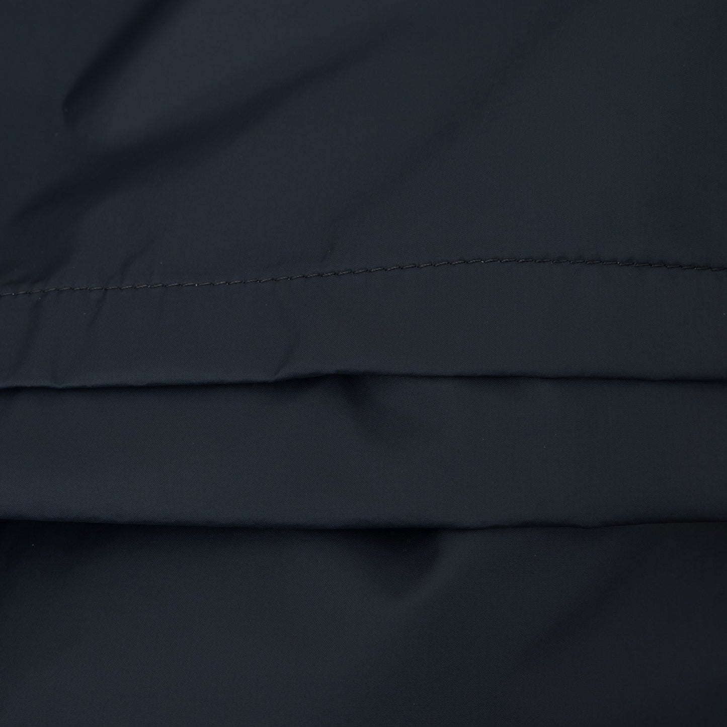 3 LAYER TRANSFORM BAG L