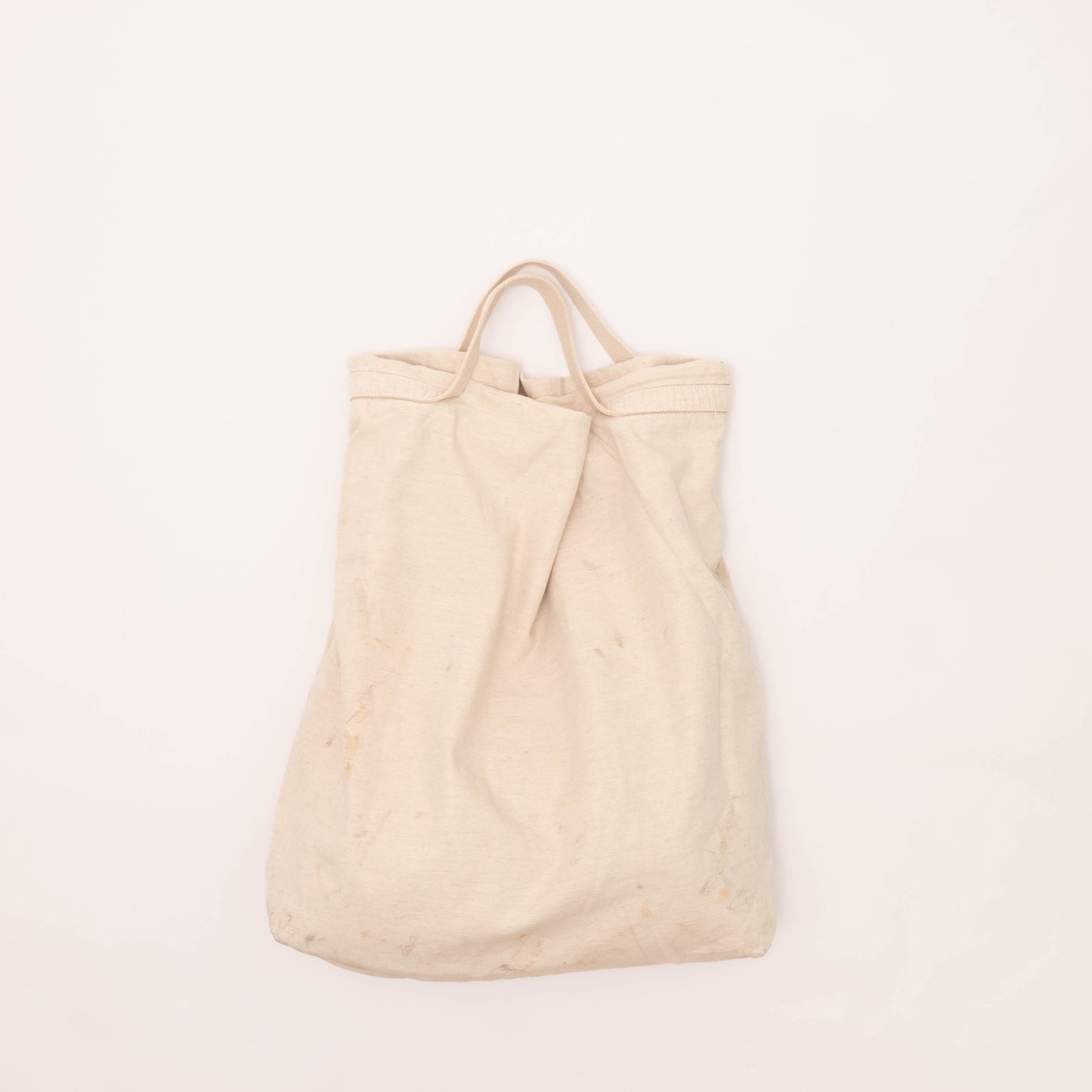 DIRTY TRANSFORM BAG L