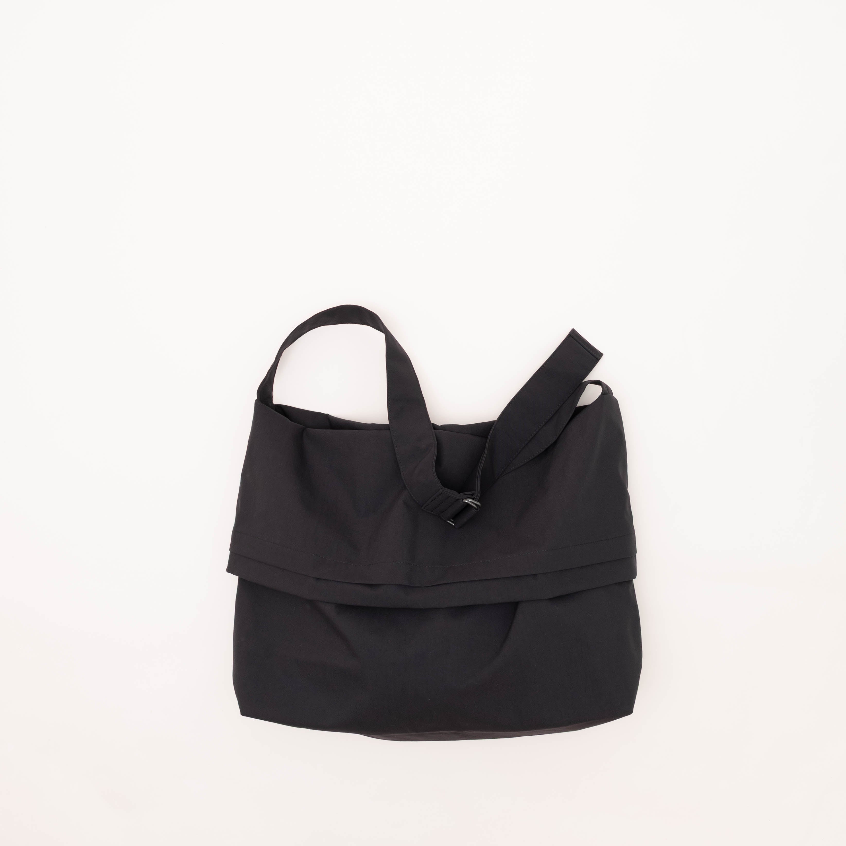 TRANSFORM BAG L – KaILI IKKEN