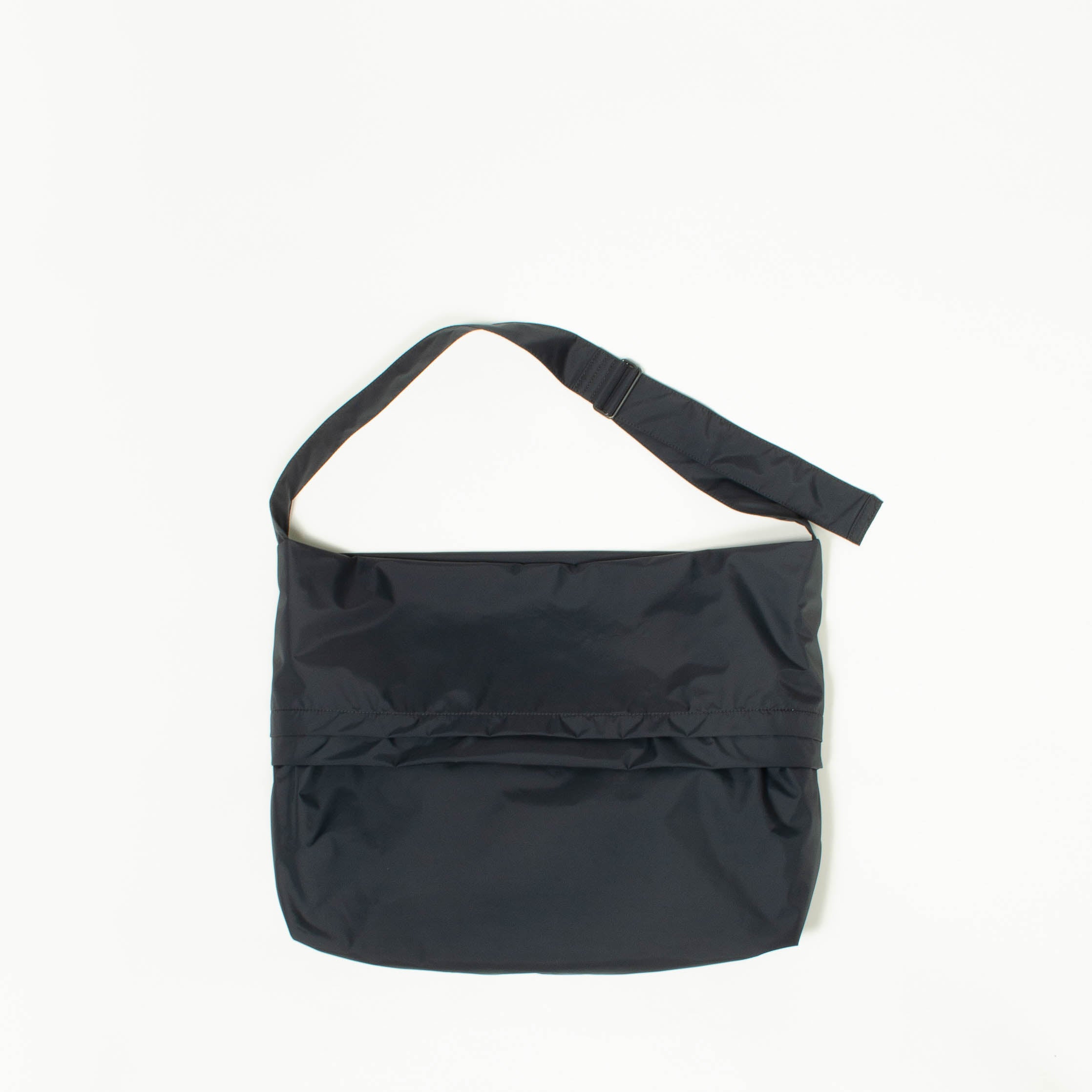 3LAYER TRANSFORM BAG L – KaILI IKKEN