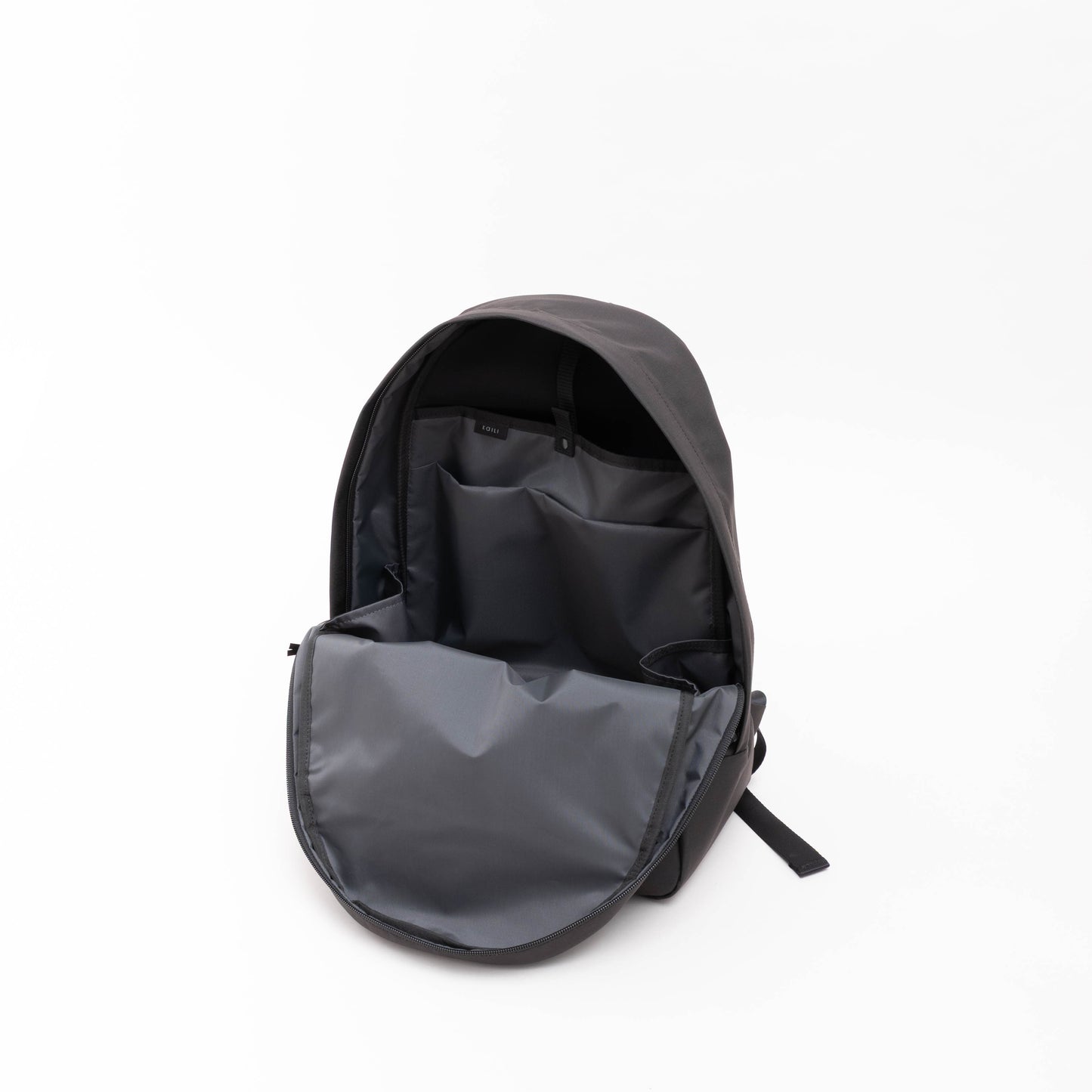GAMEPOCKET