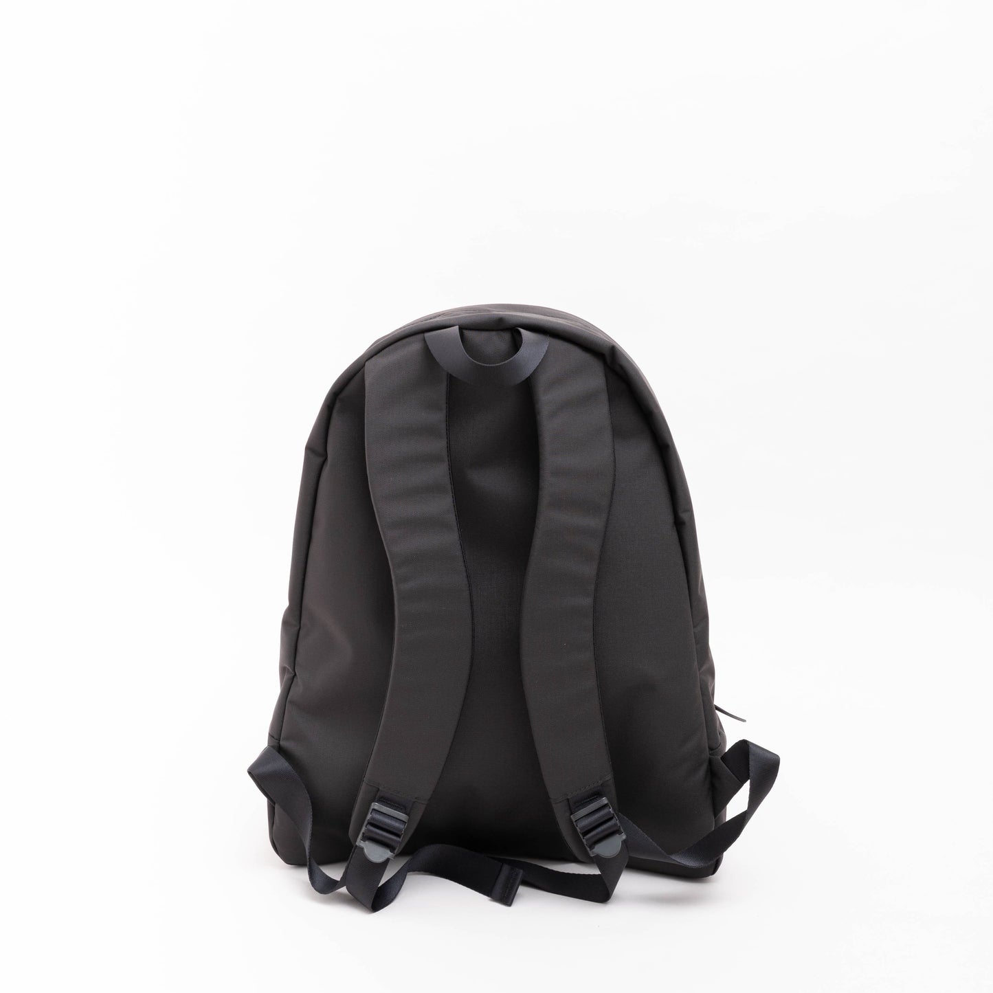 GAMEPOCKET