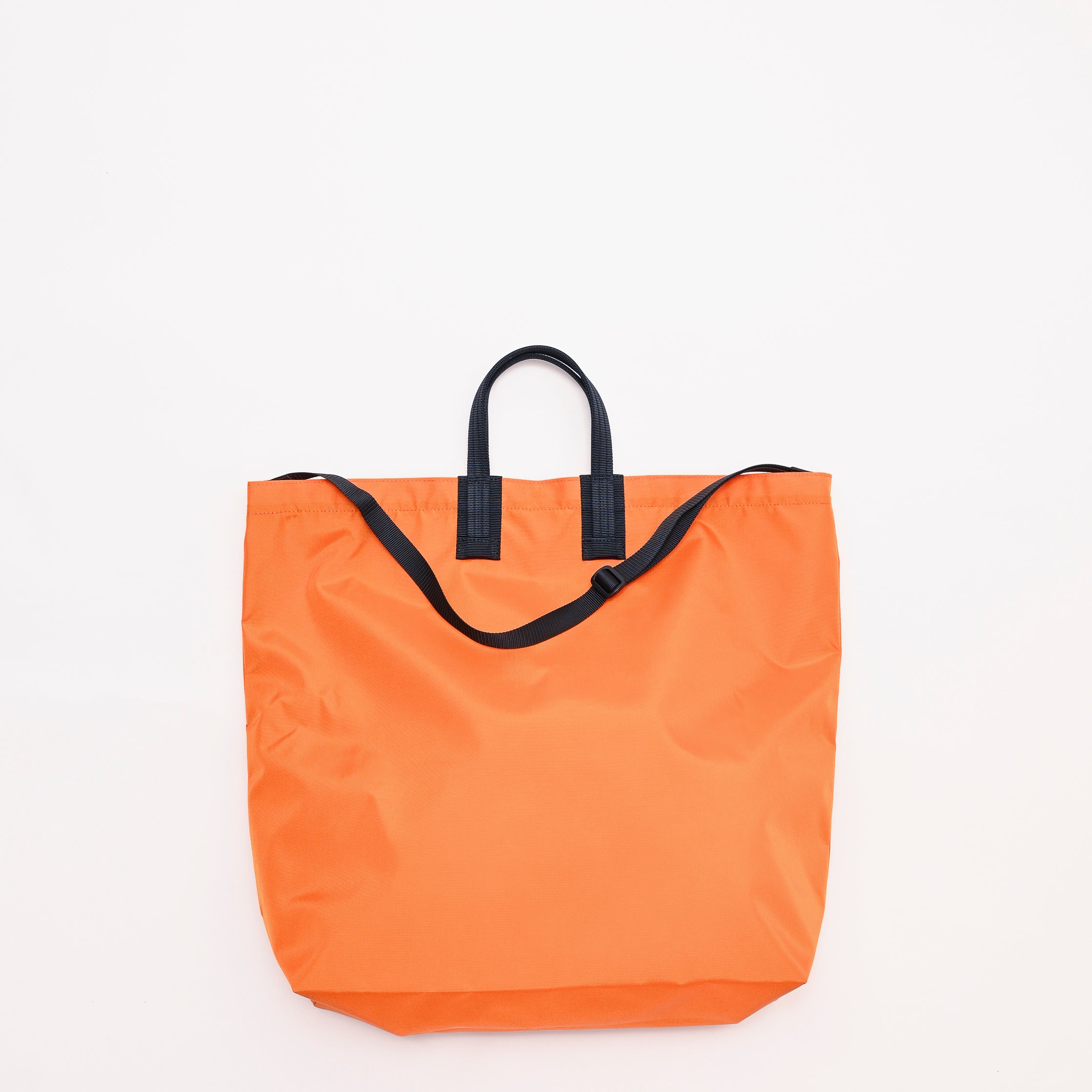 428.jpg?v=1767608706