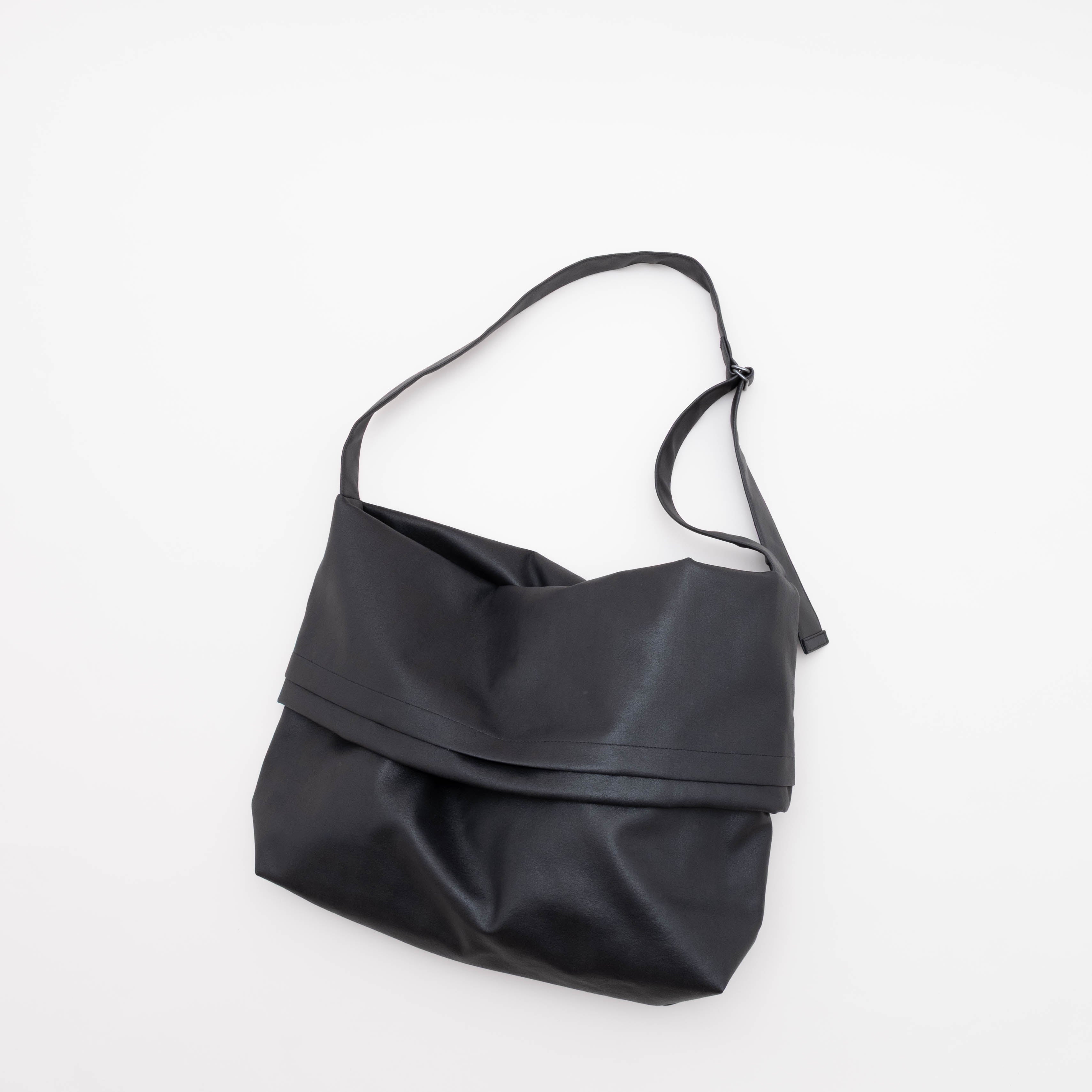 TRANSFORM BAG L UN – KaILI IKKEN