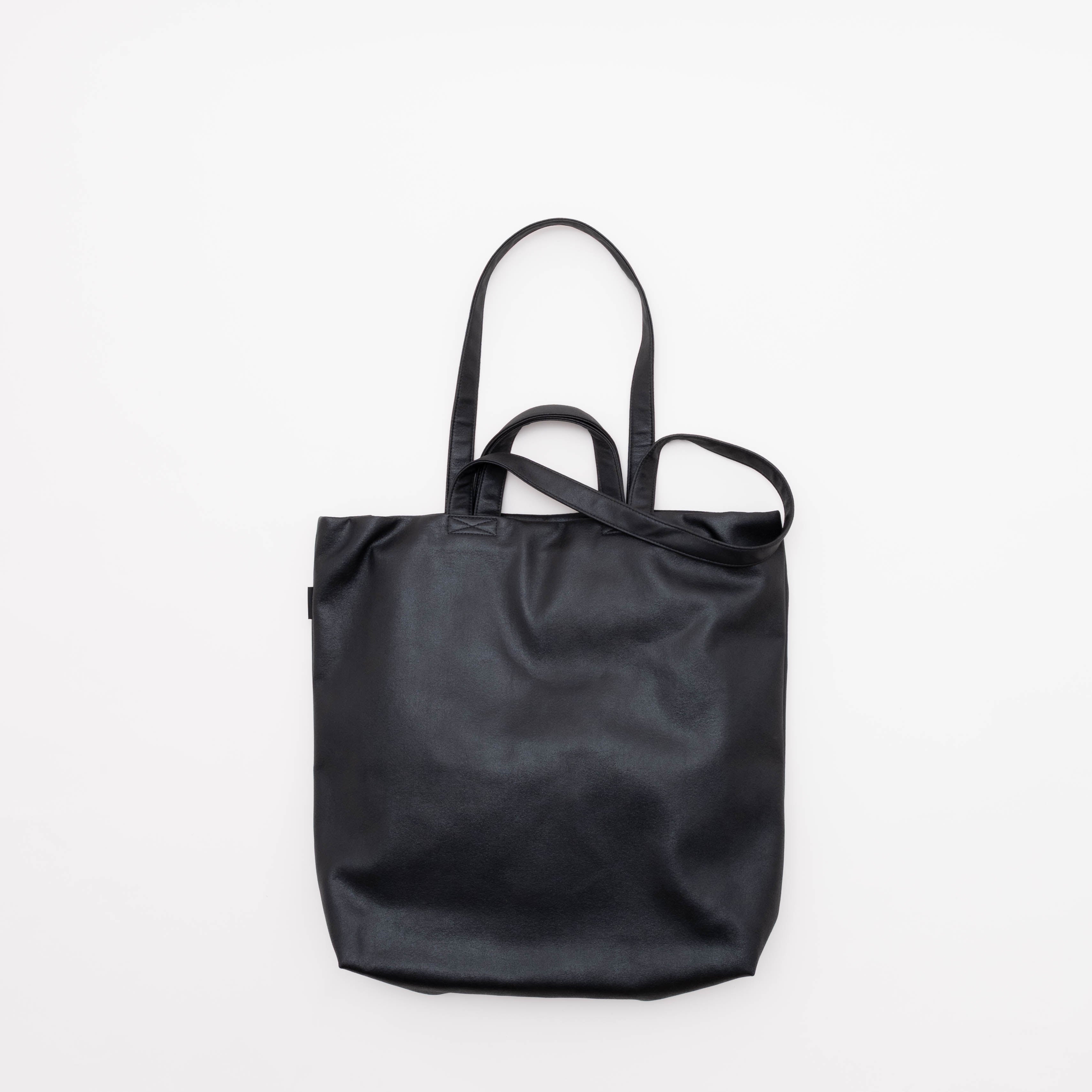 2D4H TOTE UN – KaILI IKKEN