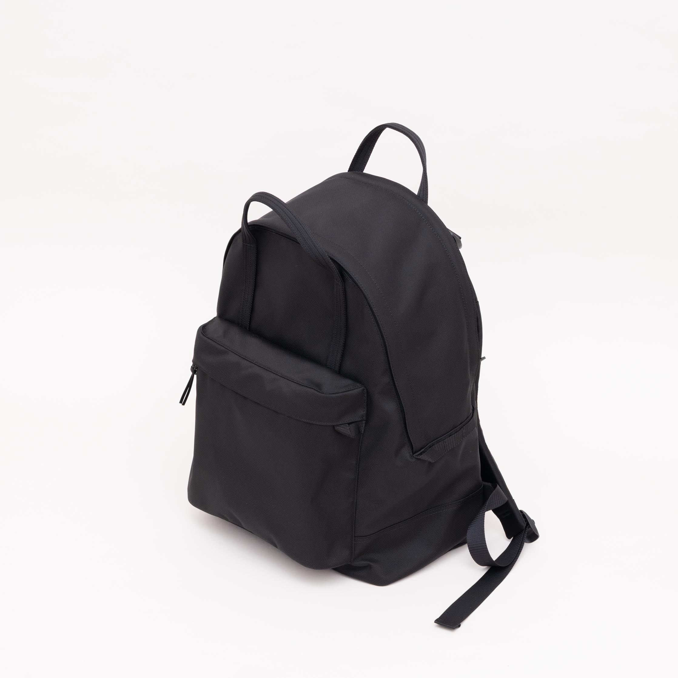 HANDLE PACK – KaILI IKKEN