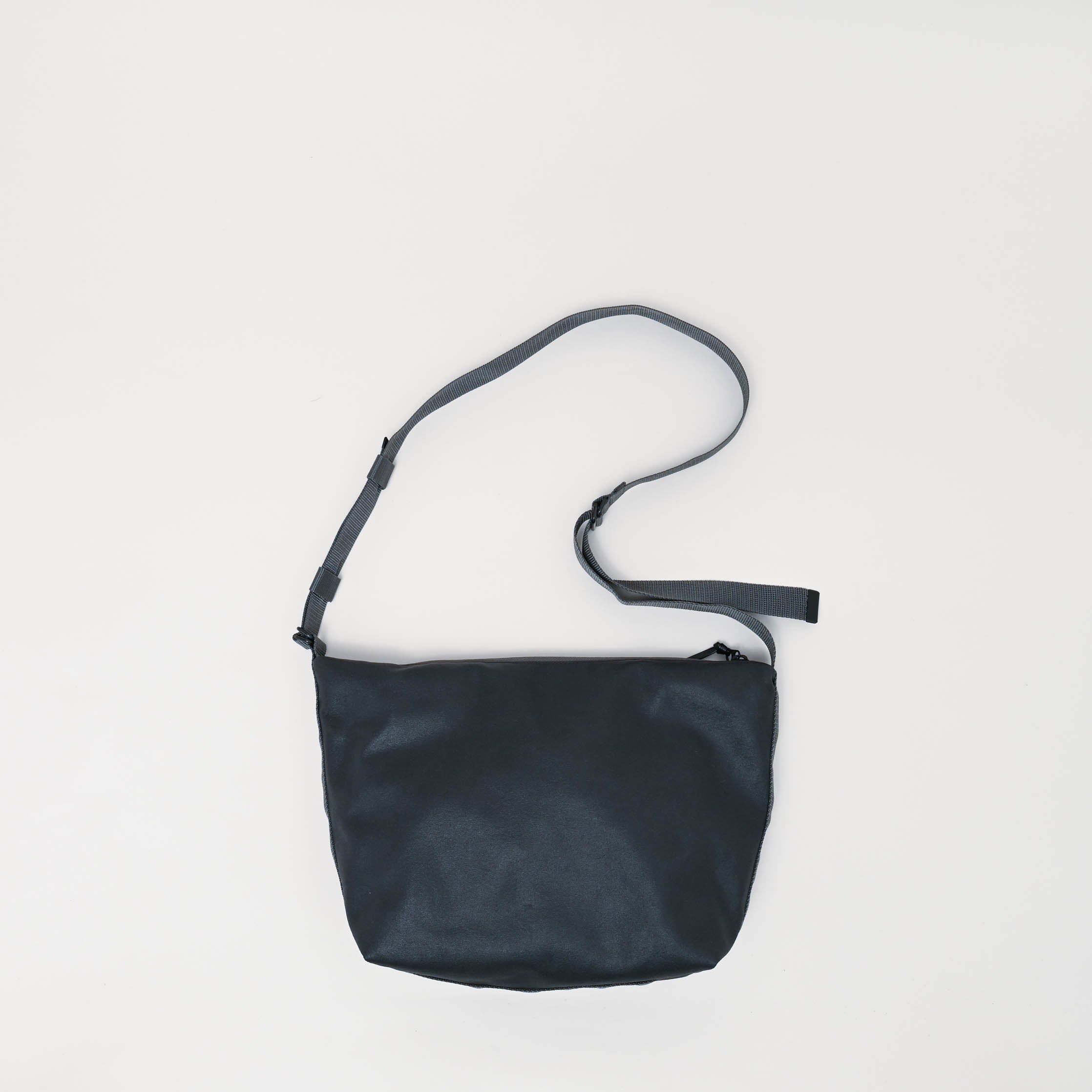 Kaili カイリ IREKO POUCH 入れ子 ポーチ S/M セット IREKO POUCH MESH S/M SET – KaILI IKKEN