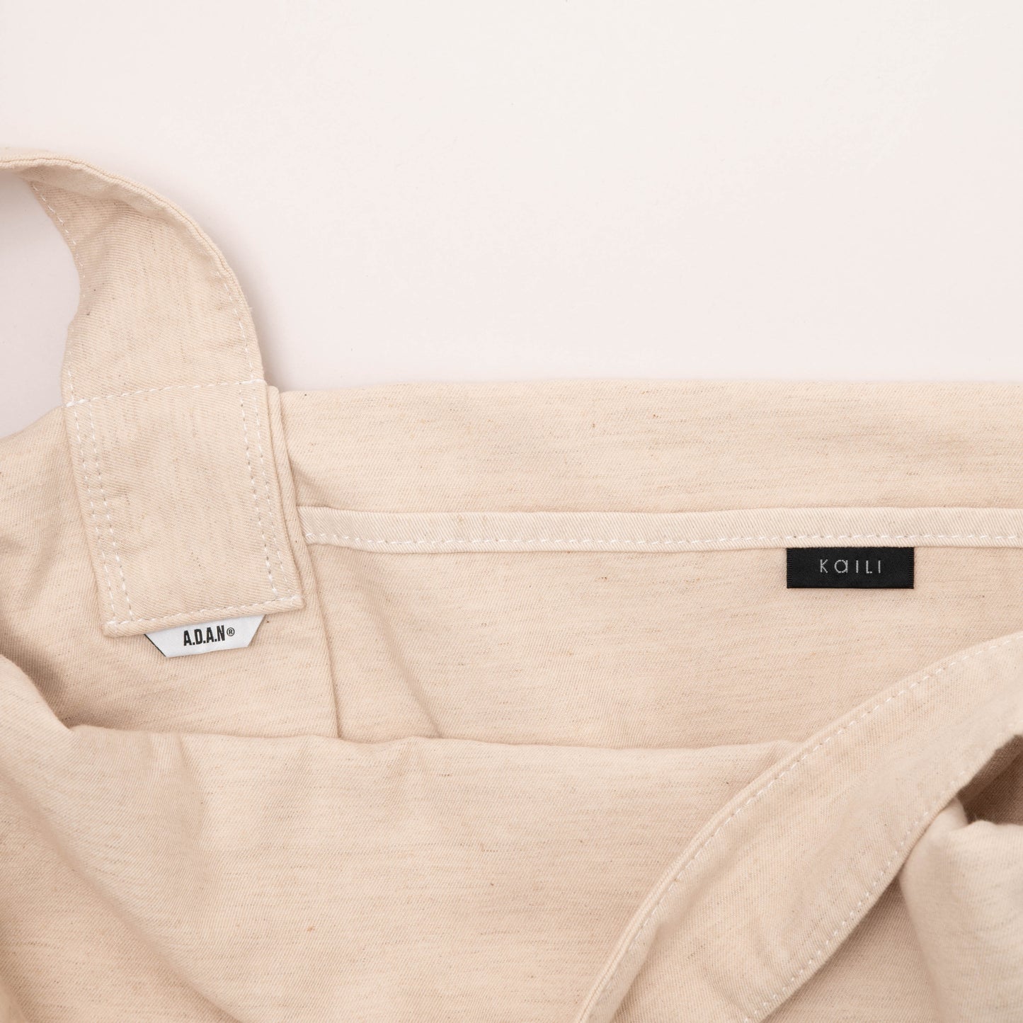 DIRTY TRANSFORM BAG M