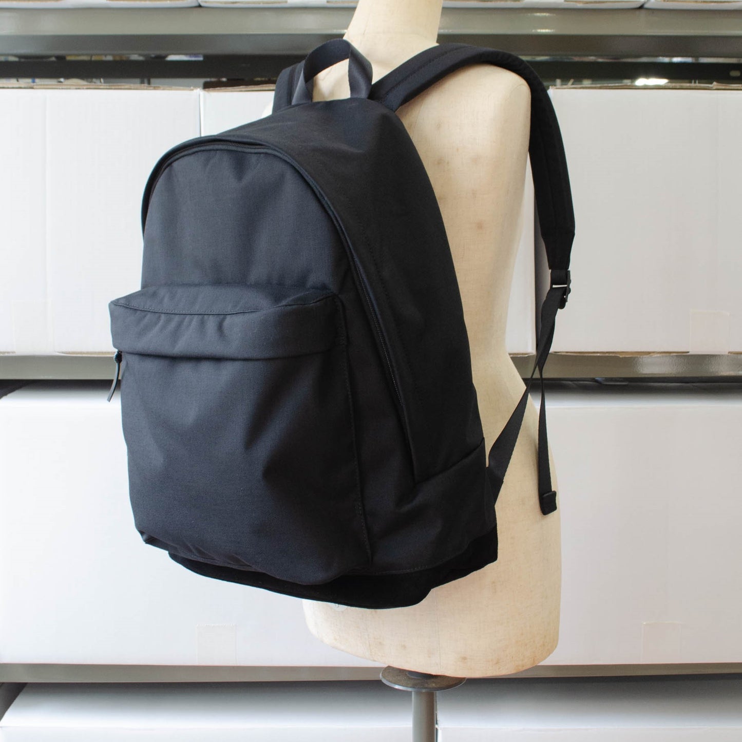 DAYPACK M