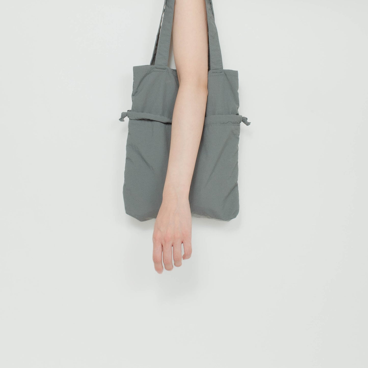 NOT COMPACT ECOBAG MINI VD