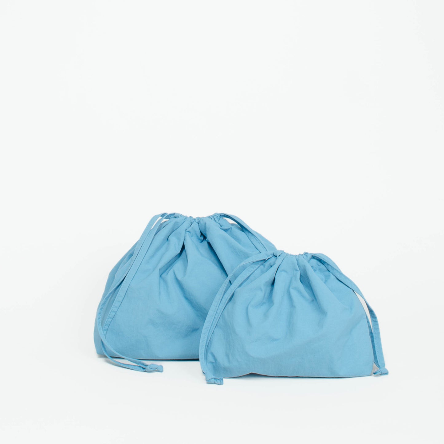 NOT COMPACT ECOBAG VD