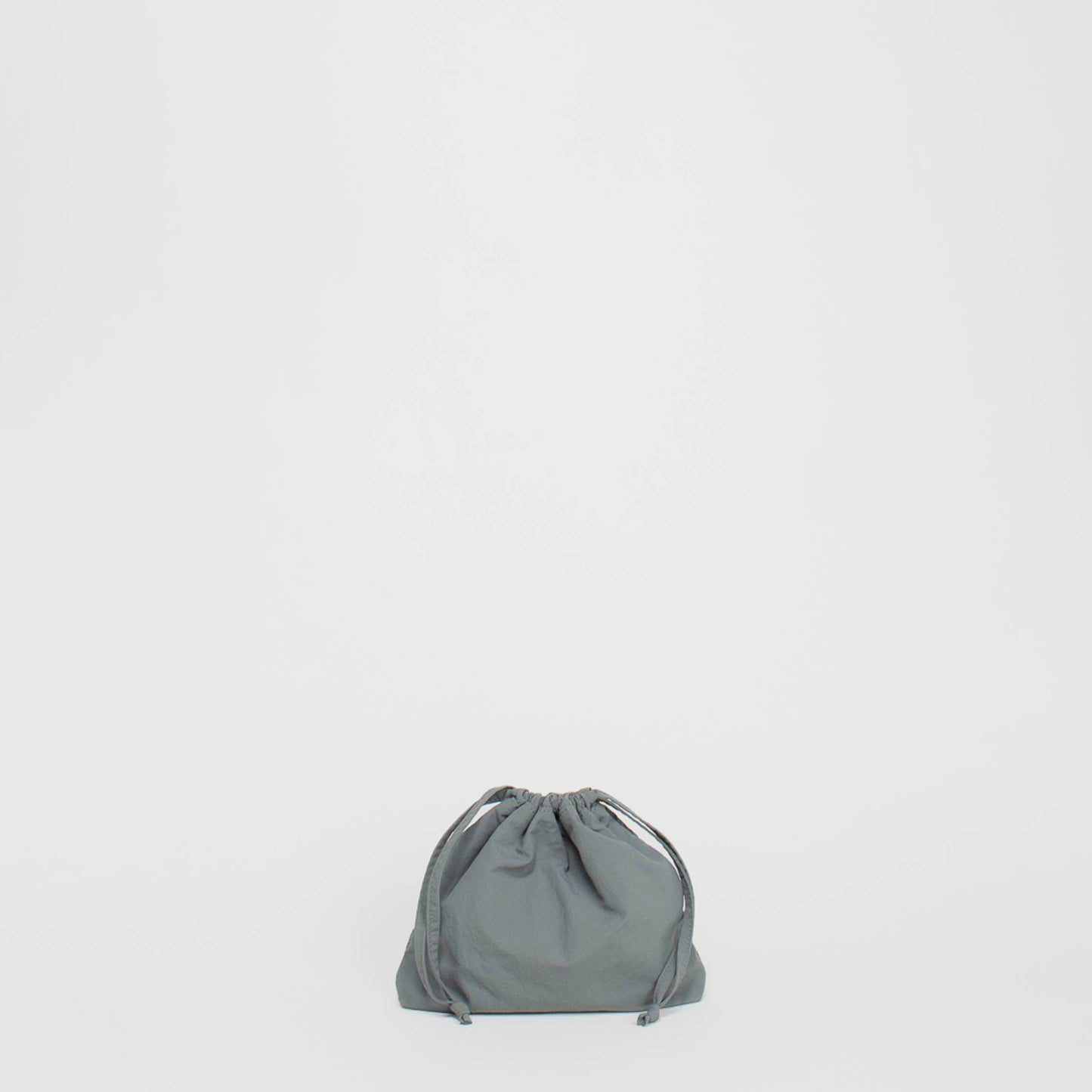 NOT COMPACT ECOBAG MINI VD