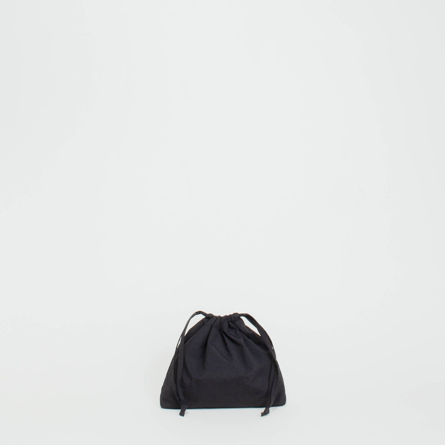 NOT COMPACT ECOBAG MINI VD