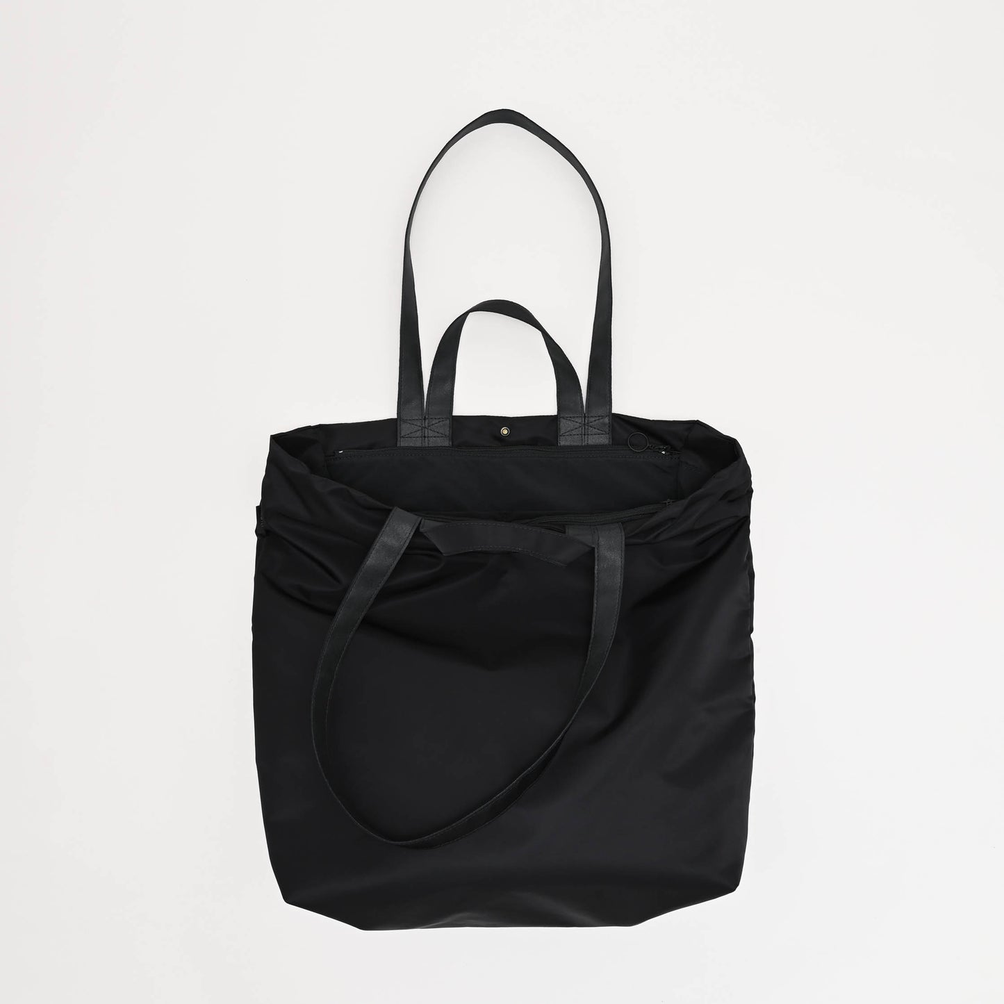 2D4H TOTE NS