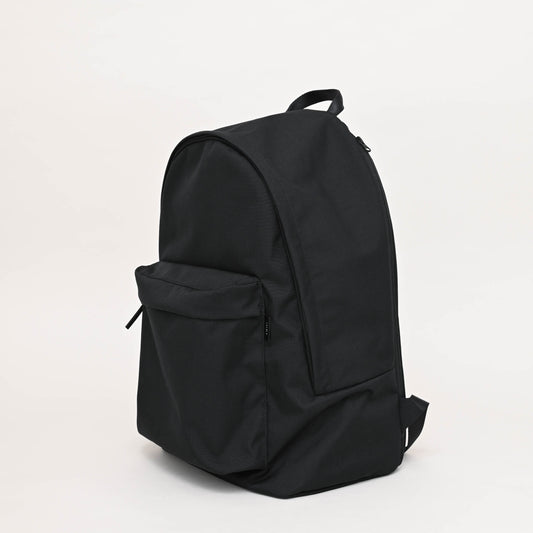 SHY LARGE DAYPACK