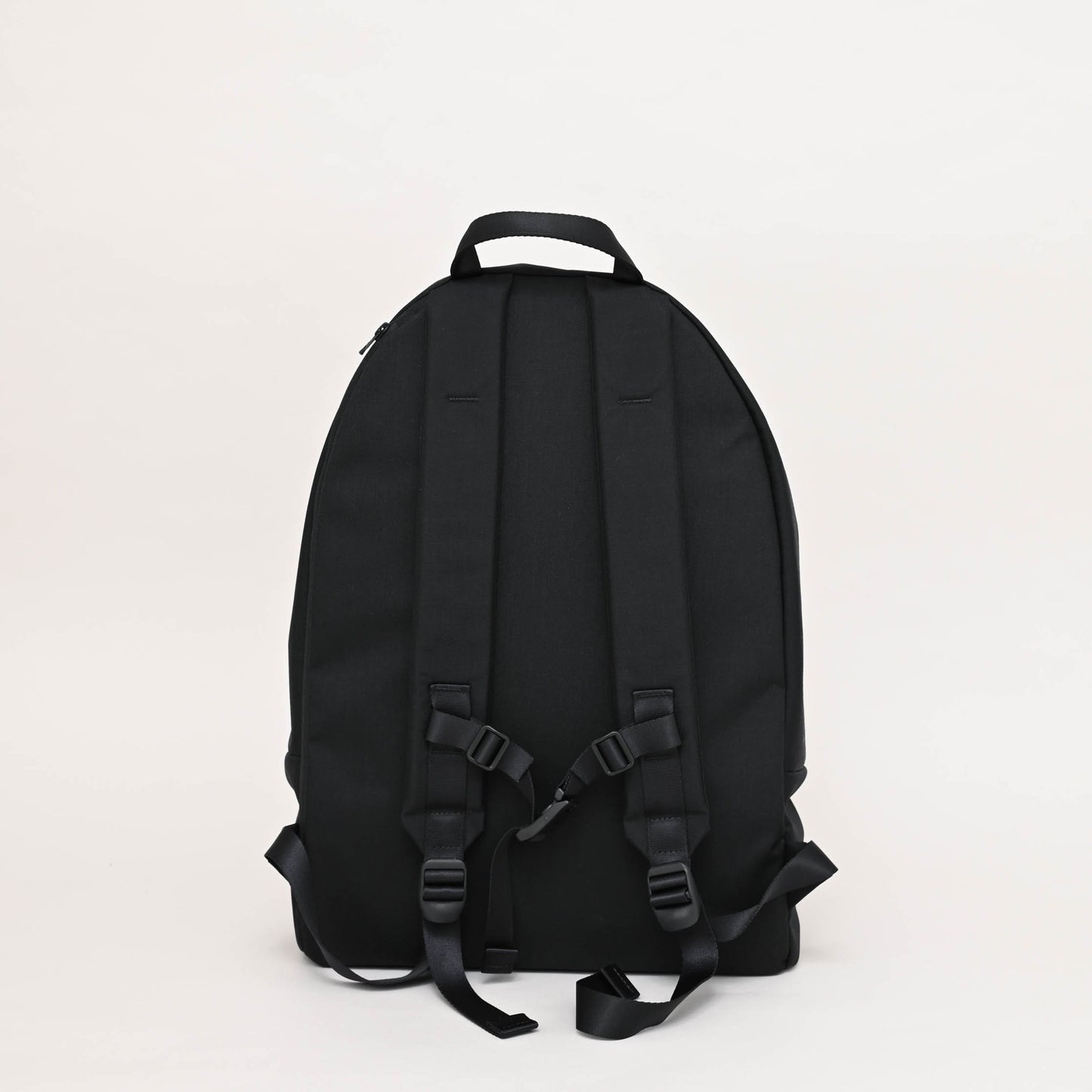 DAYPACK L