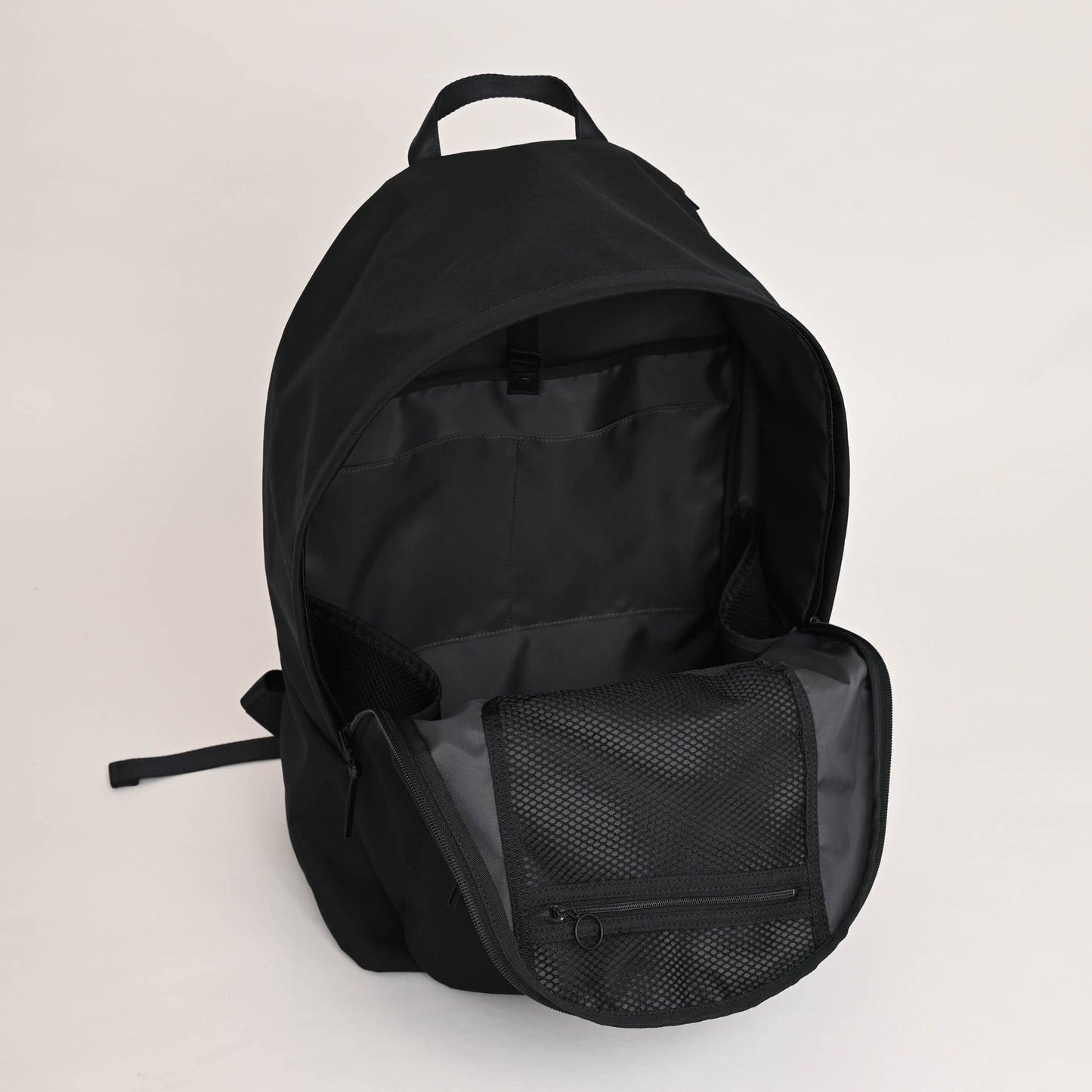 DAYPACK L