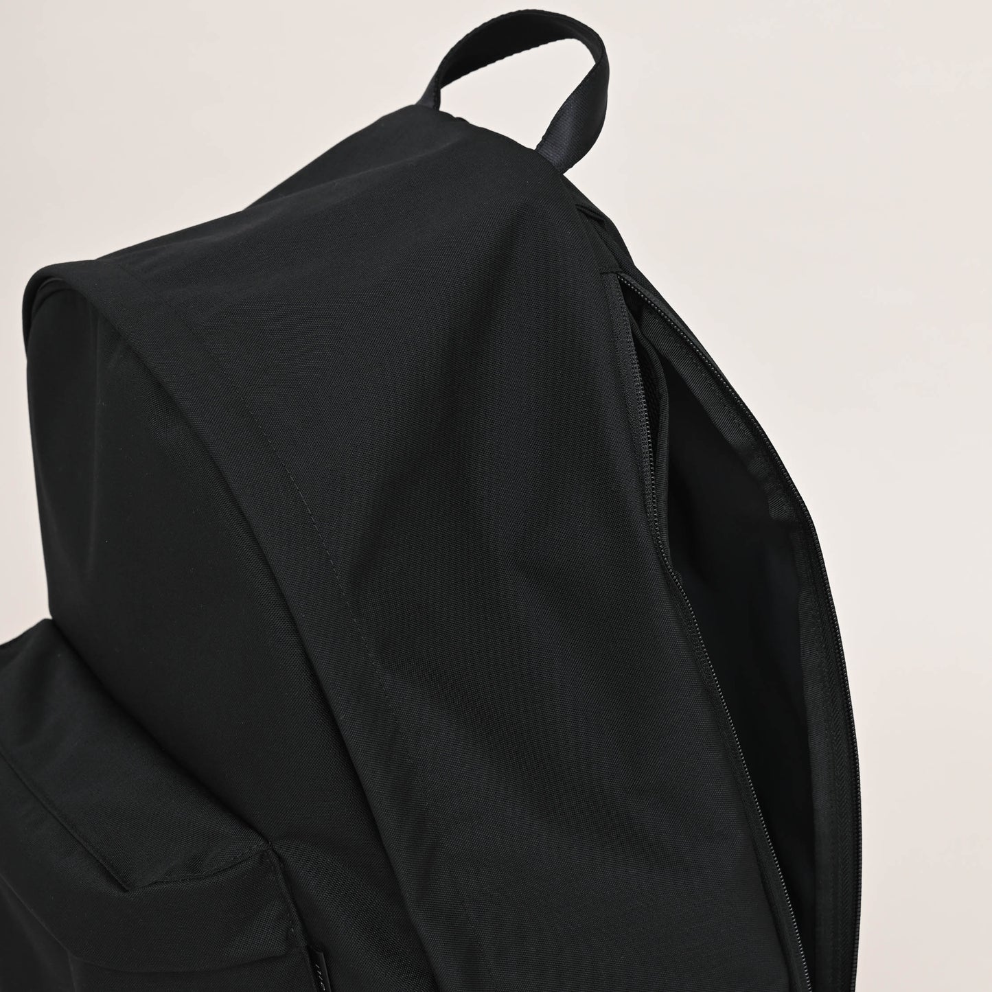 DAYPACK L