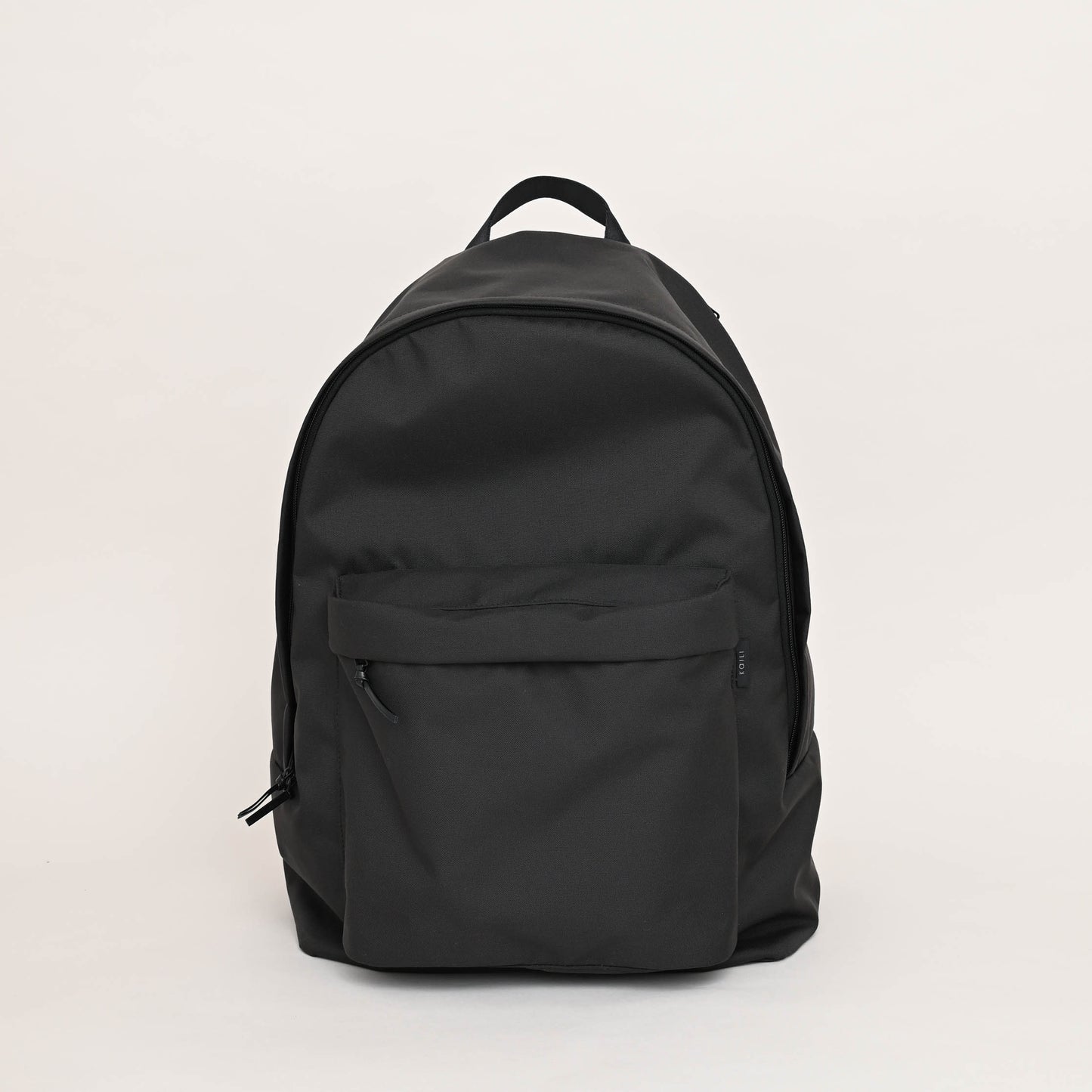 SHY LARGE DAYPACK