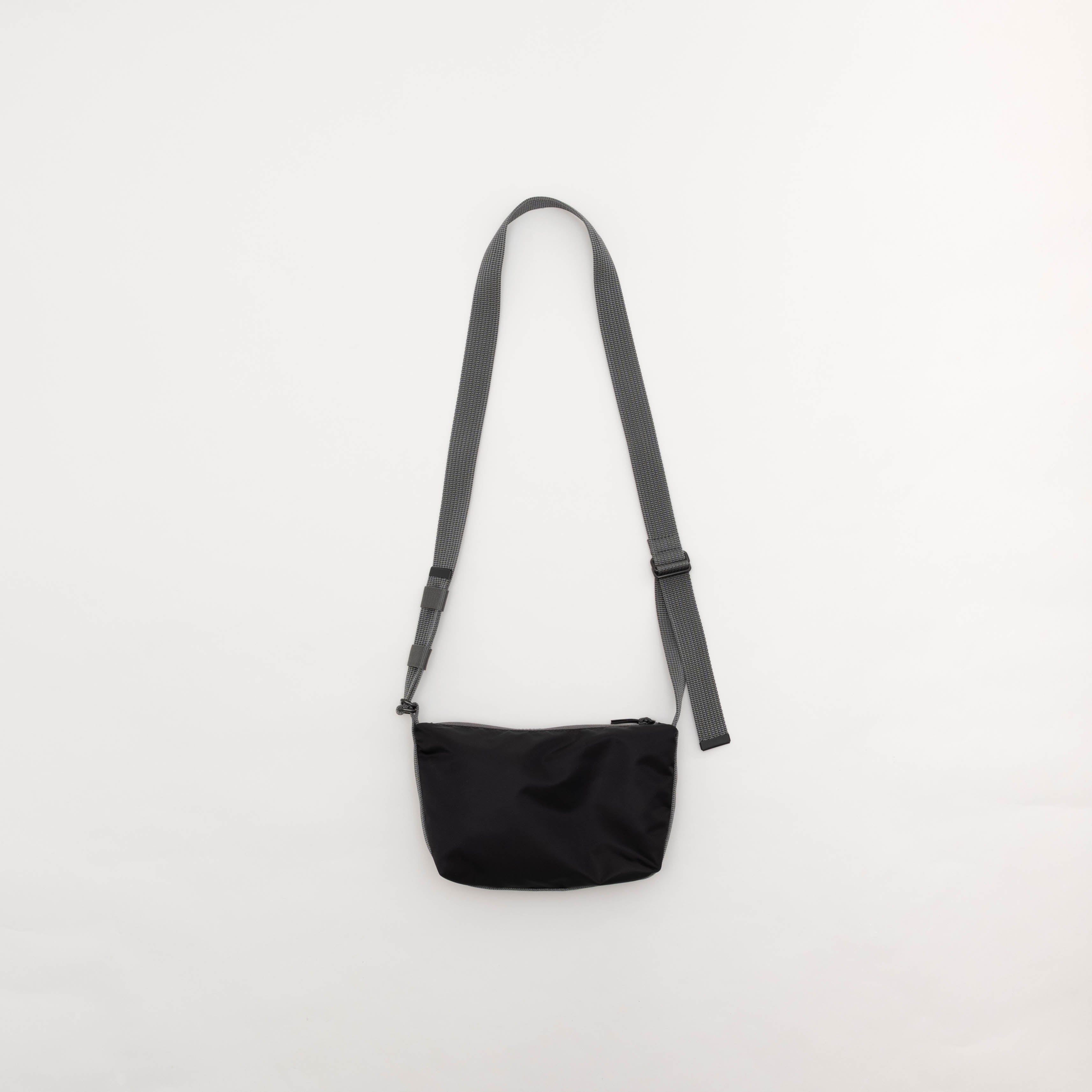 IREKO POUCH S – KaILI IKKEN