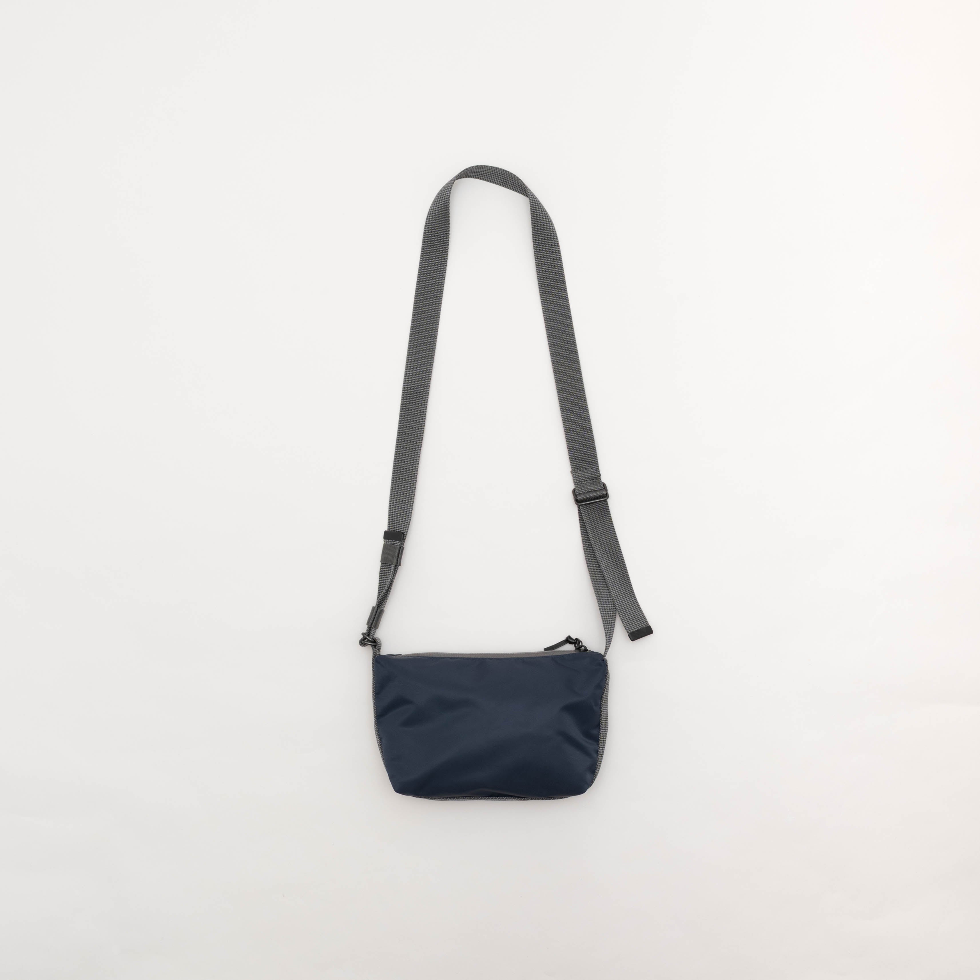 Kaili カイリ IREKO POUCH 入れ子 ポーチ S/M セット KaILI | IREKO POUCH MESH – session