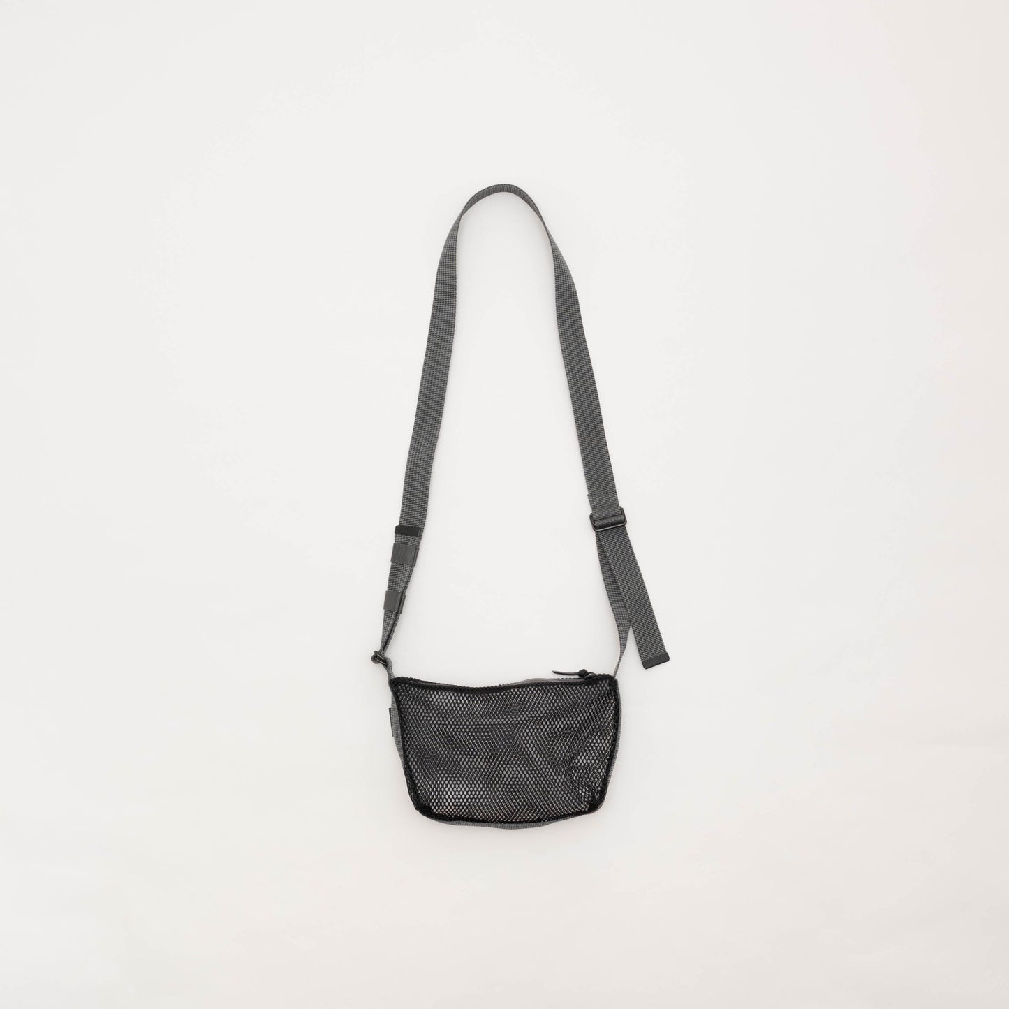 IREKO POUCH MESH S
