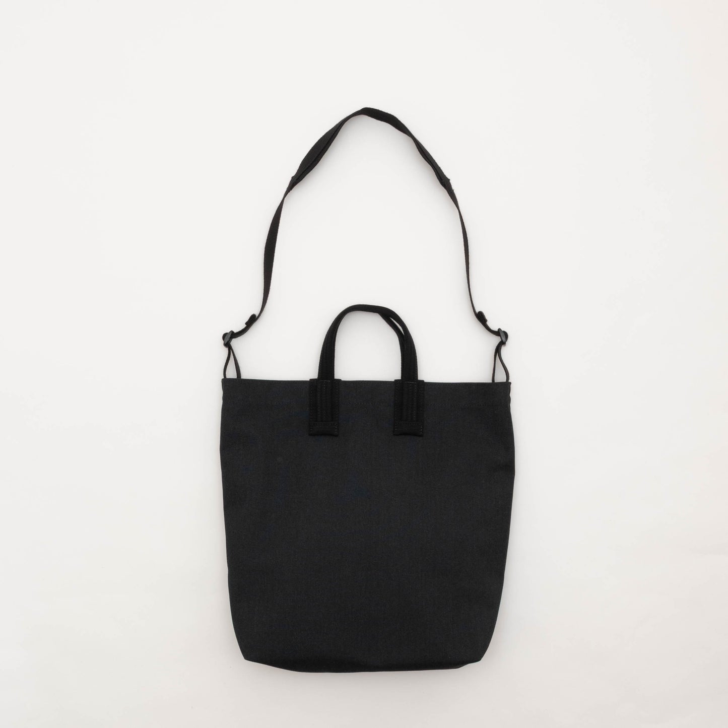 BOW MELANGE MINI