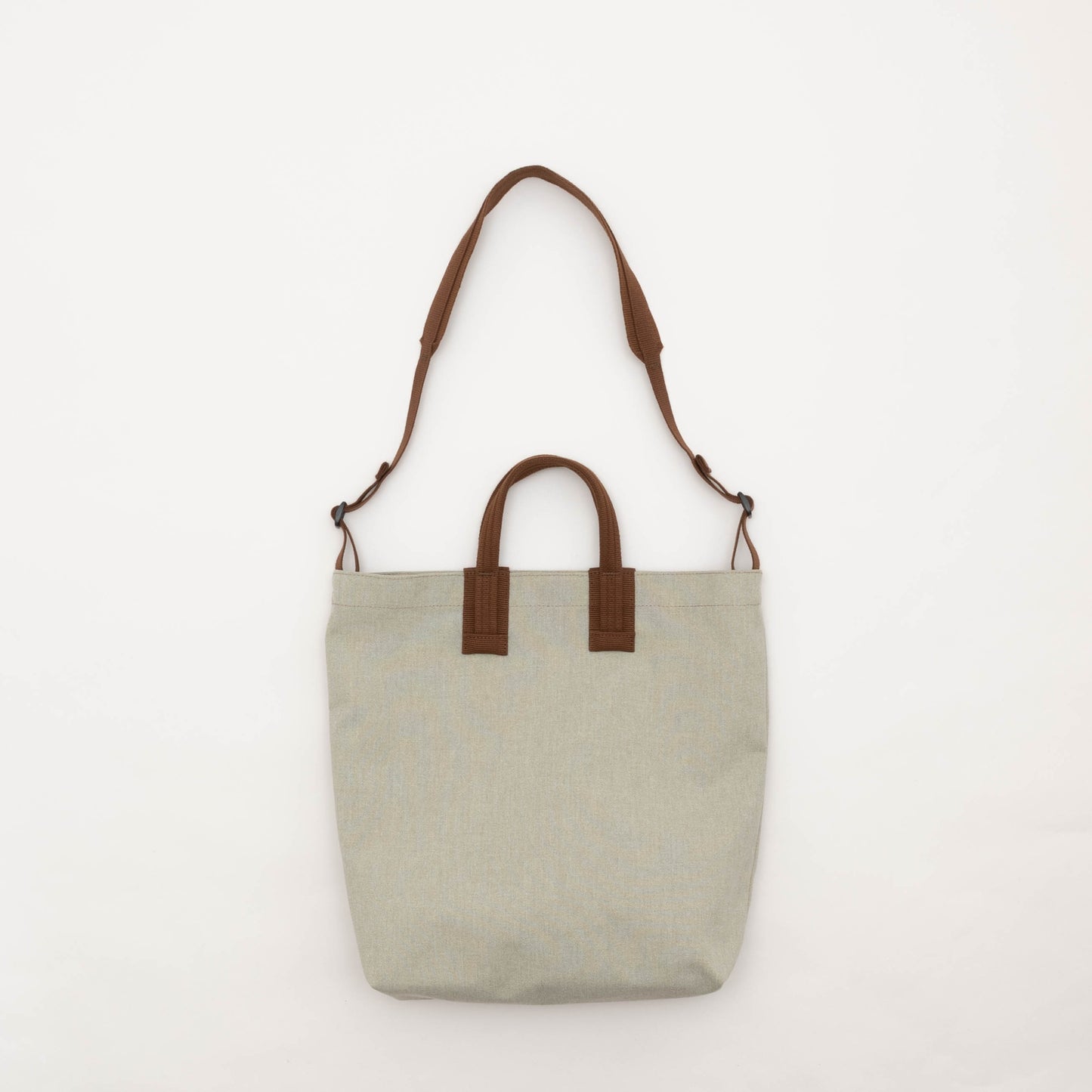 BOW MELANGE MINI