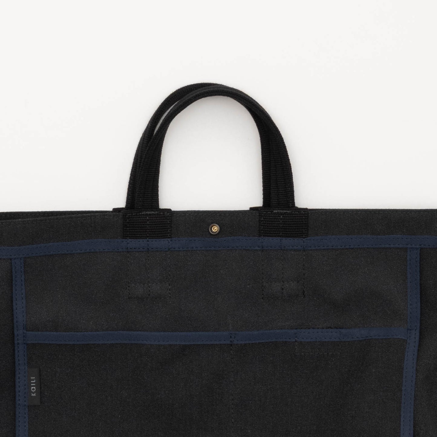 BOW MELANGE MINI