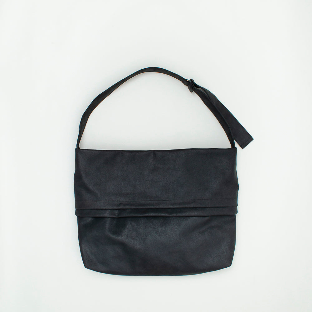 TRANSFORM BAG UN L – KaILI IKKEN