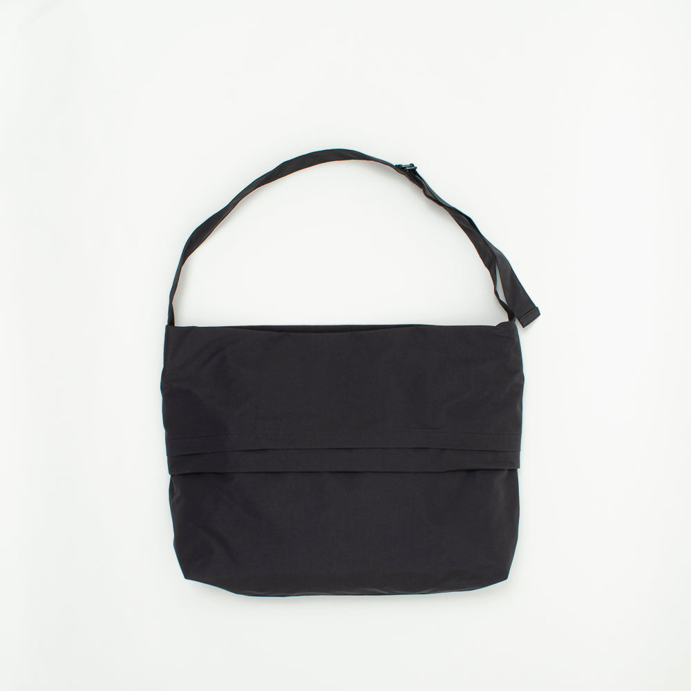 TRANSFORM BAG WR L