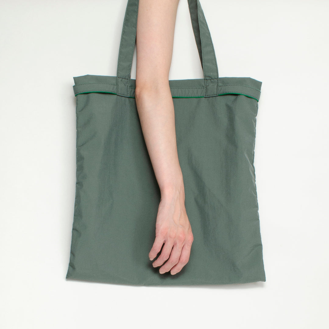 TRAP BAG