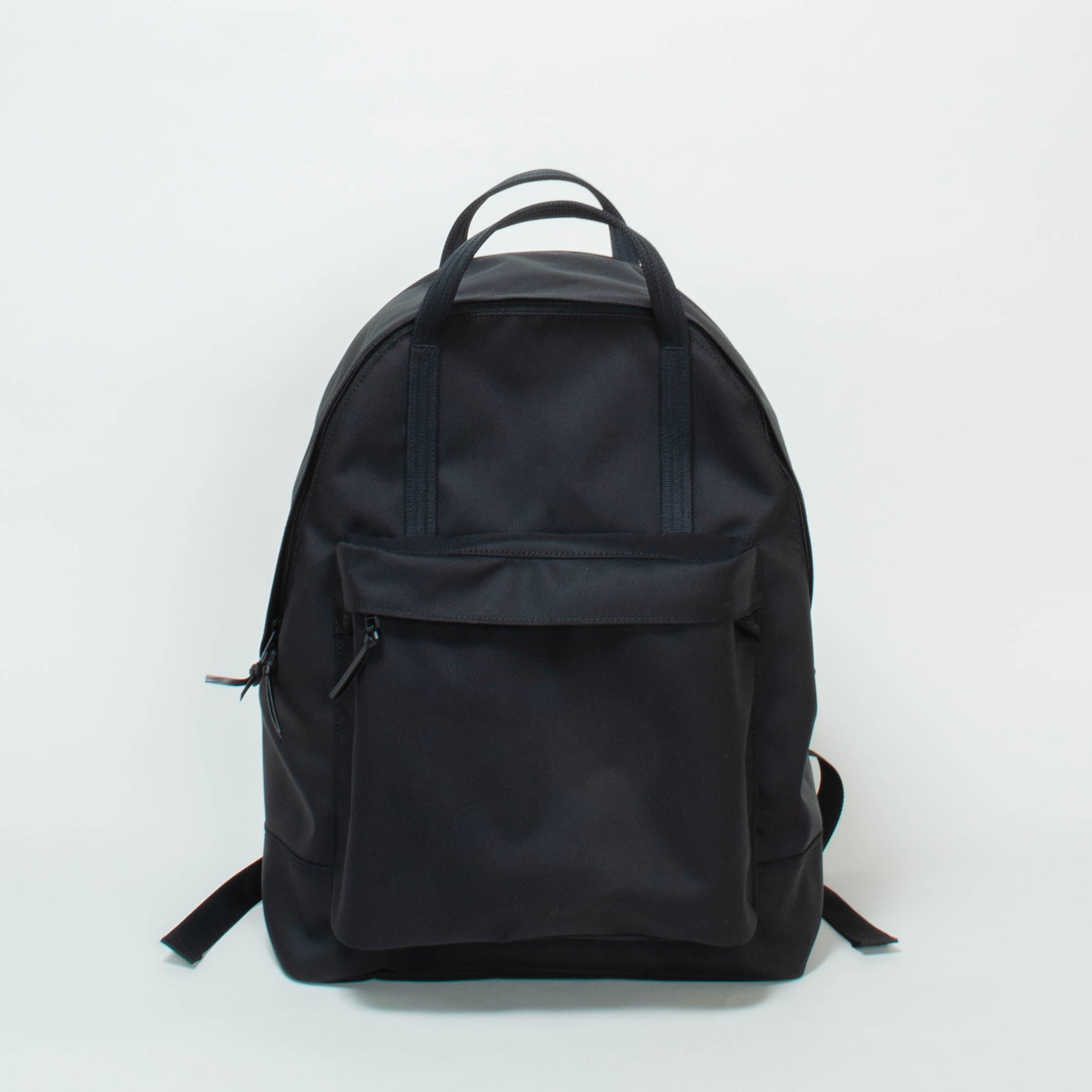 showさま】KaILI Handle Pack 「Black」 | www.ibnuumar.sch.id