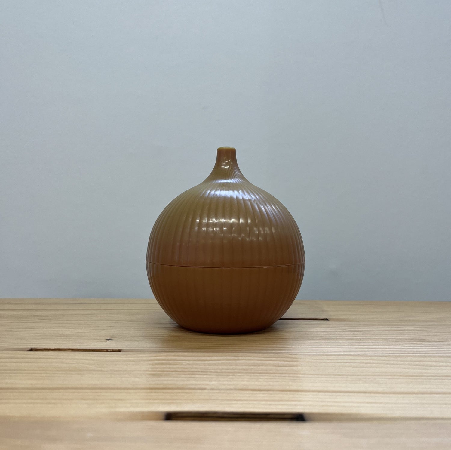 容れものと容れるもの