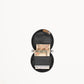 EN WALLET
