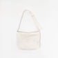 TRANSFORM BAG CH M