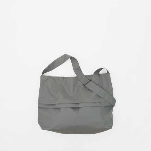 3 LAYER TRANSFORM BAG L
