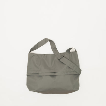 3 LAYER TRANSFORM BAG L