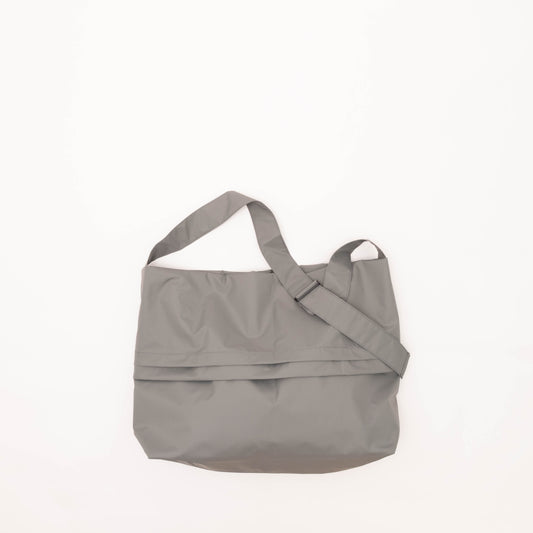 3LAYER TRANSFORM BAG L