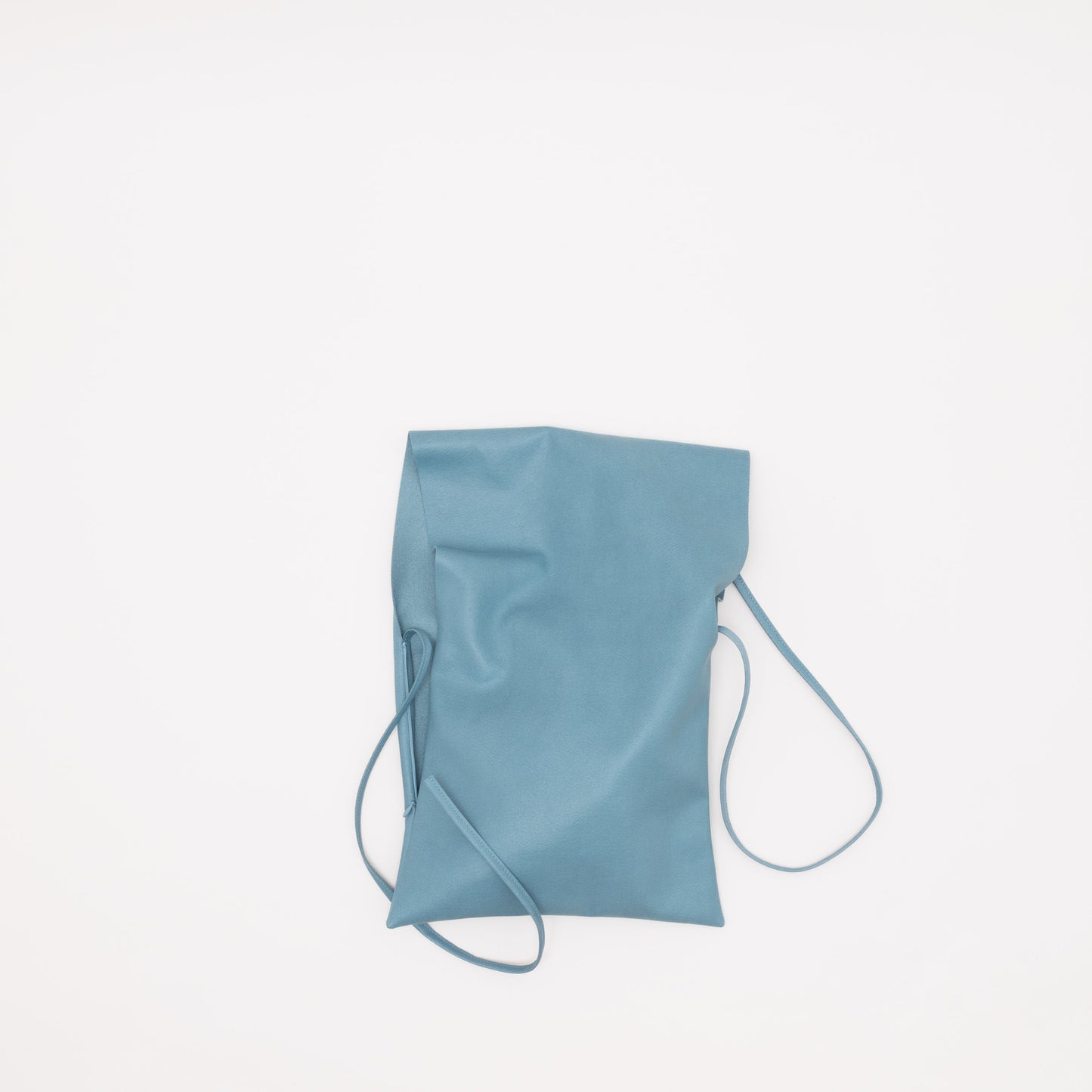 UTOU UN (10th anniversary color)