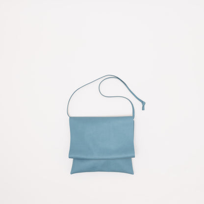 UTOU UN (10th anniversary color)