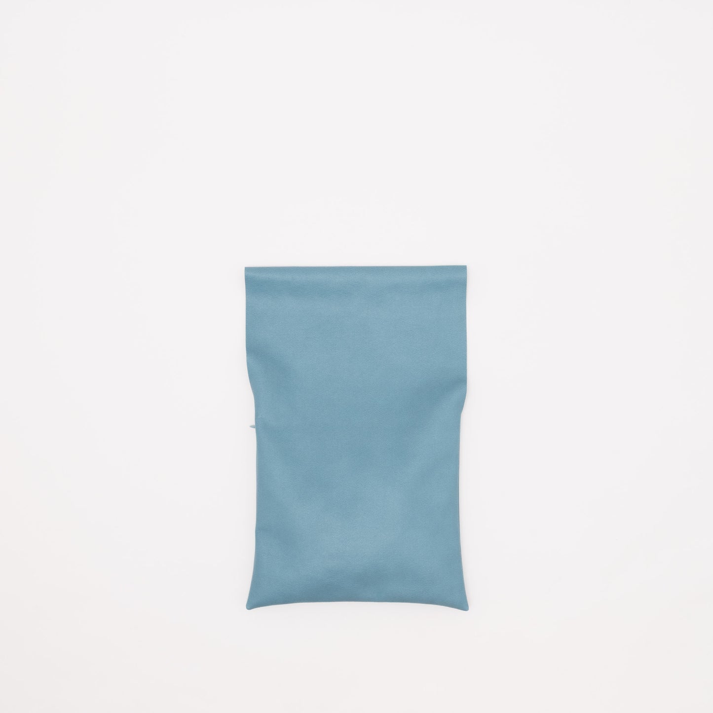 UTOU UN (10th anniversary color)