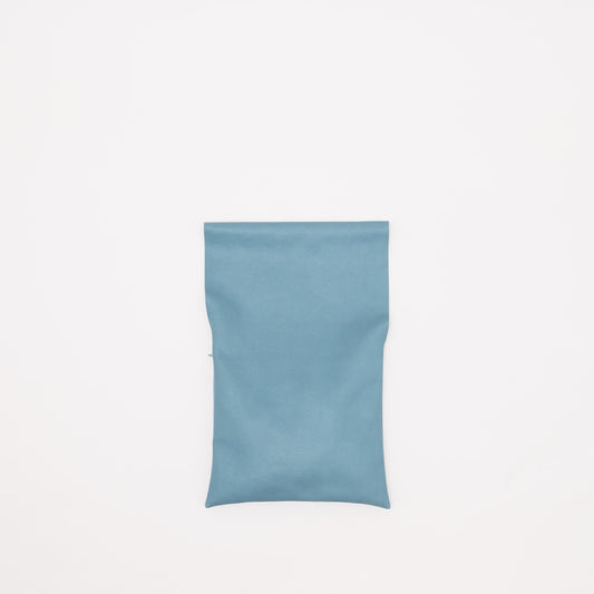 UTOU UN (10th anniversary color)